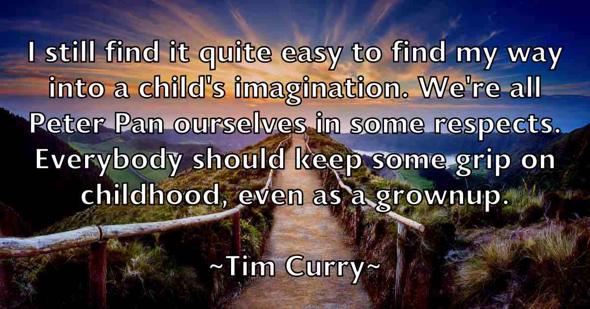 /images/quoteimage/tim-curry-fb-812134.jpg