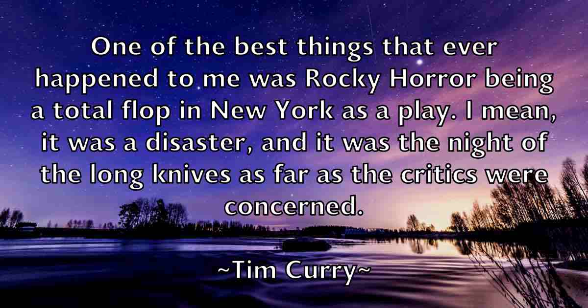 /images/quoteimage/tim-curry-fb-812135.jpg