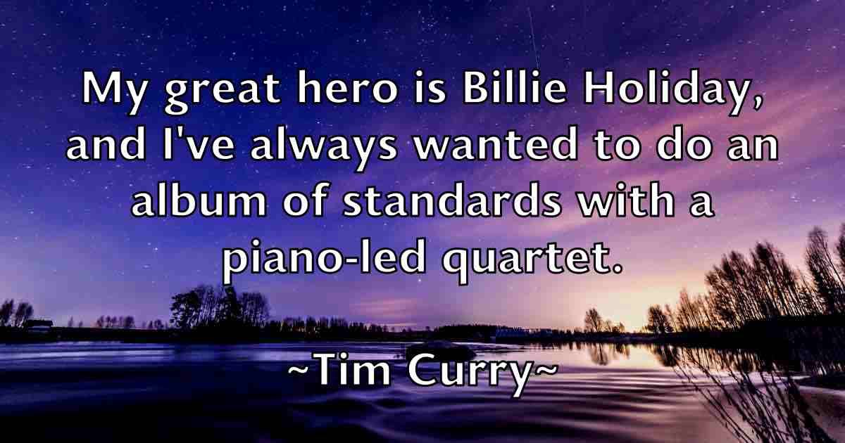 /images/quoteimage/tim-curry-fb-812142.jpg