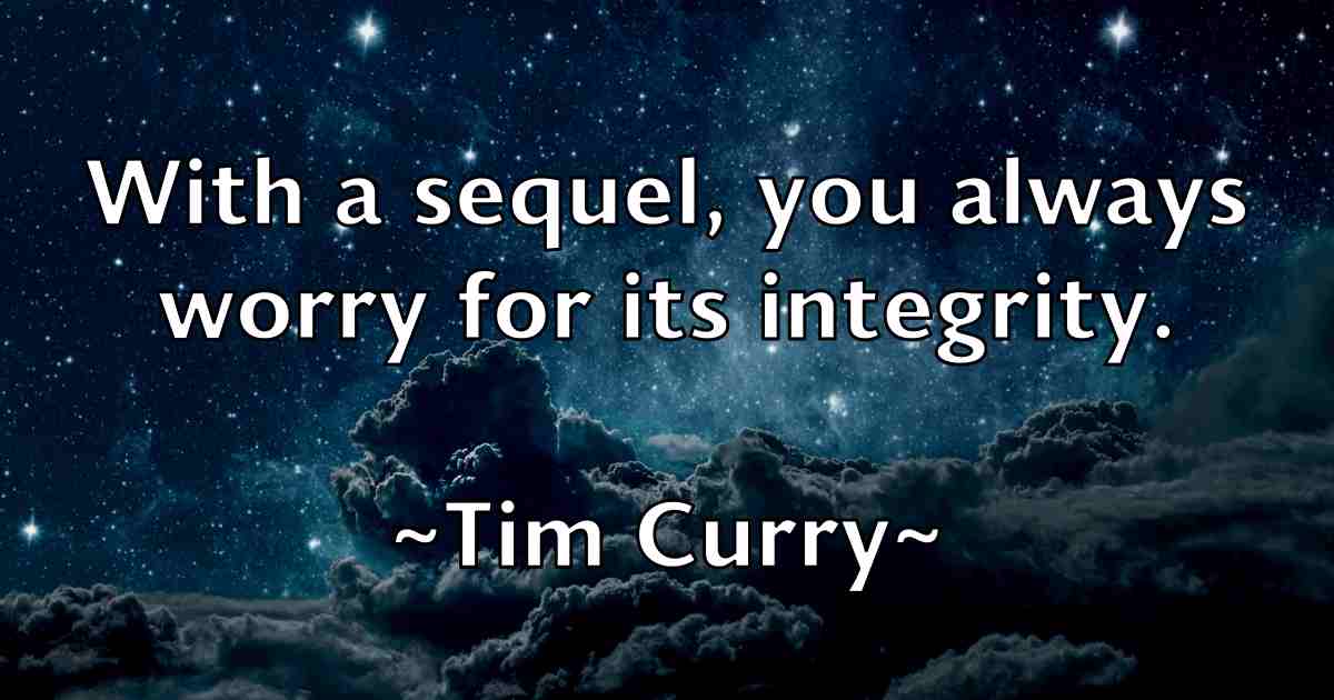/images/quoteimage/tim-curry-fb-812143.jpg