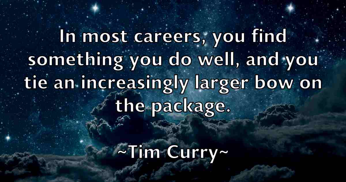 /images/quoteimage/tim-curry-fb-812144.jpg
