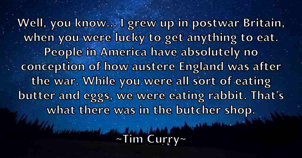 /images/quoteimage/tim-curry-fb-812145.jpg
