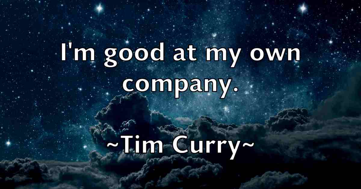 /images/quoteimage/tim-curry-fb-812152.jpg