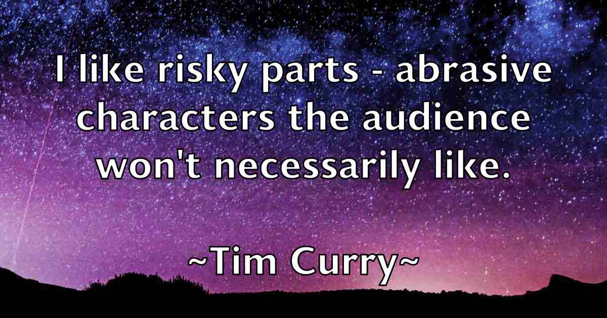 /images/quoteimage/tim-curry-fb-812157.jpg