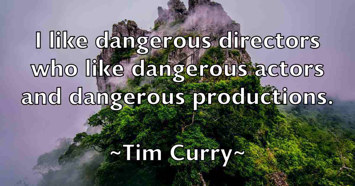 /images/quoteimage/tim-curry-fb-812164.jpg