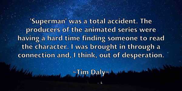 /images/quoteimage/tim-daly-812186.jpg