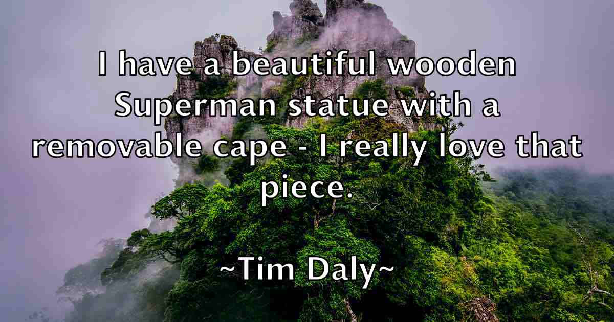 /images/quoteimage/tim-daly-fb-812176.jpg