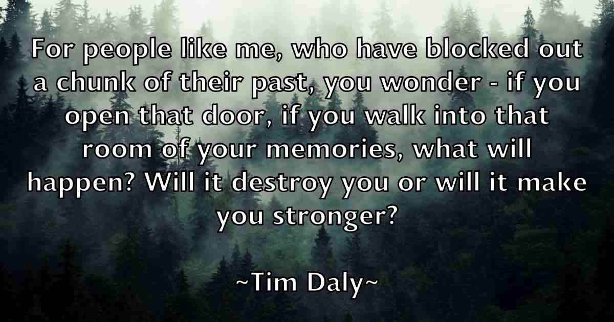 /images/quoteimage/tim-daly-fb-812180.jpg