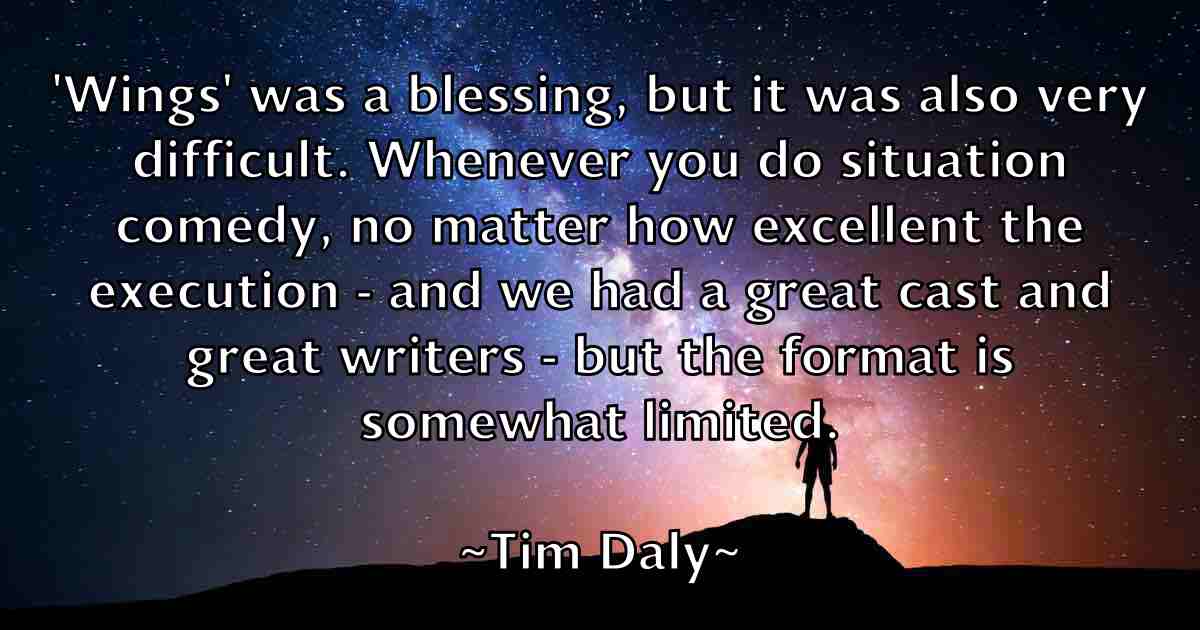 /images/quoteimage/tim-daly-fb-812182.jpg