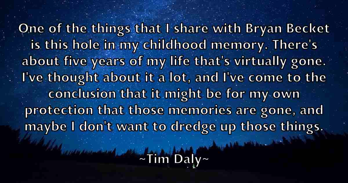 /images/quoteimage/tim-daly-fb-812189.jpg