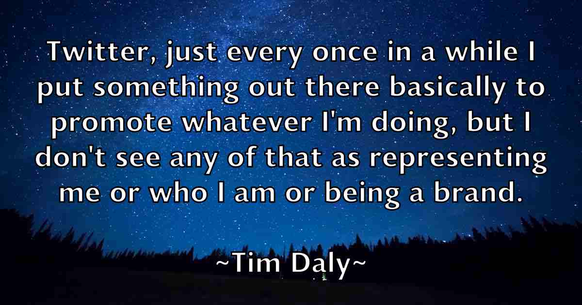 /images/quoteimage/tim-daly-fb-812197.jpg