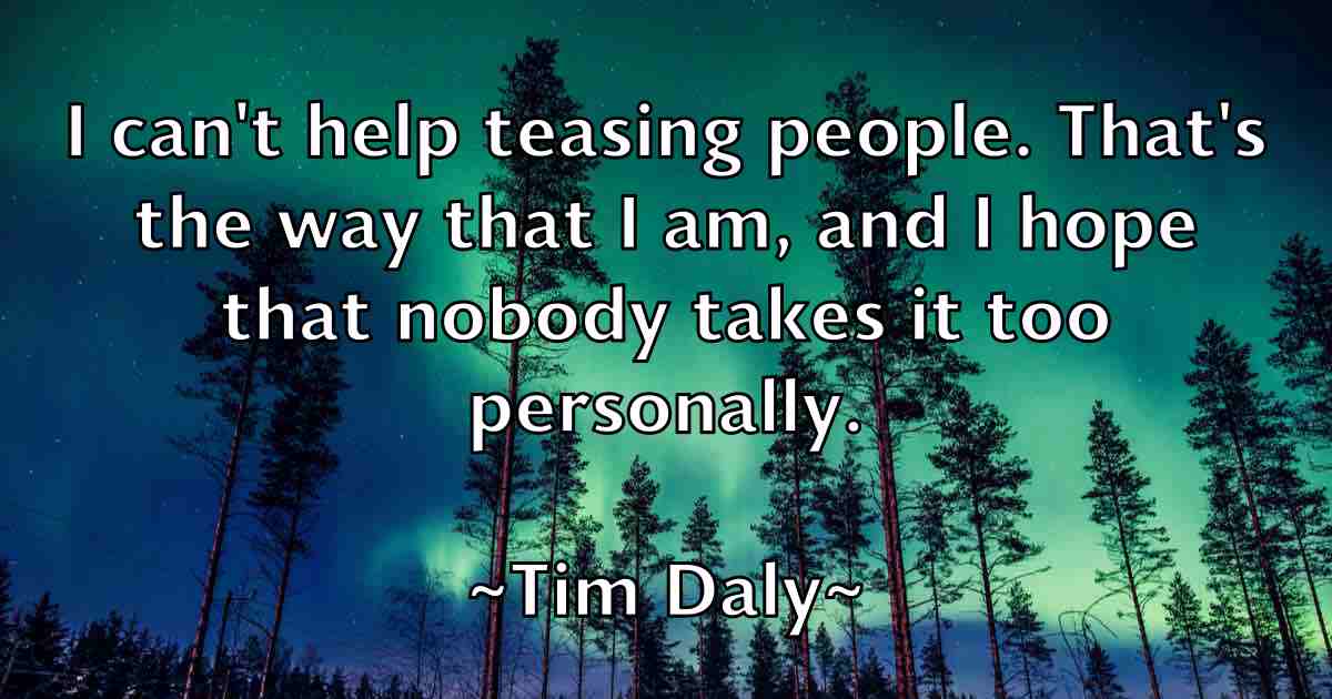 /images/quoteimage/tim-daly-fb-812204.jpg