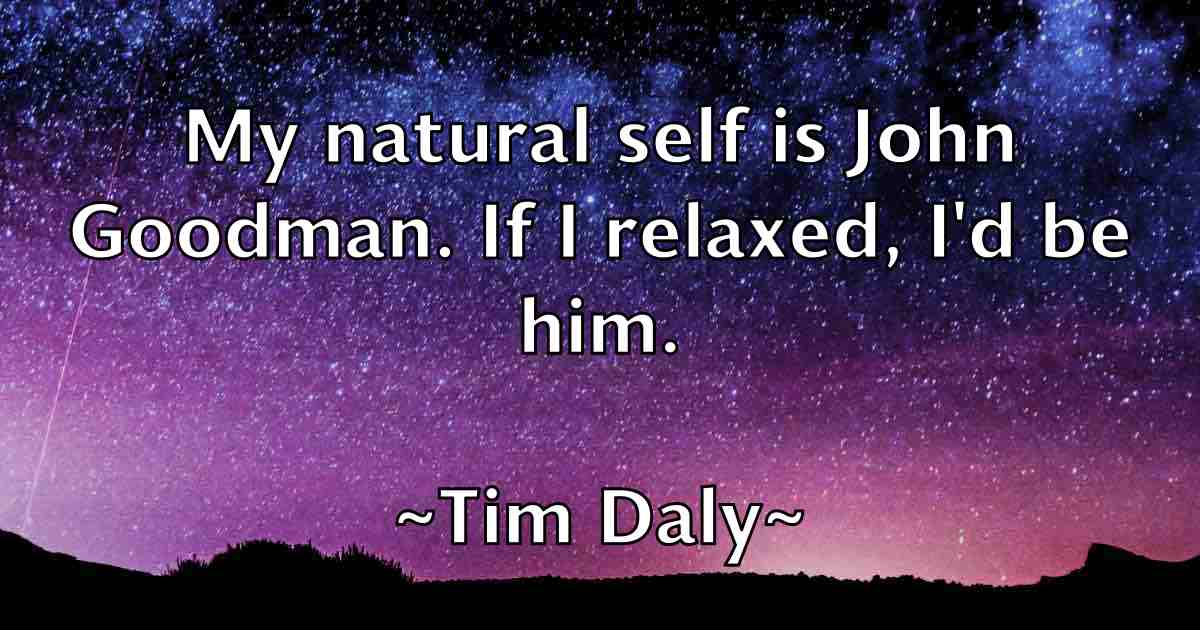 /images/quoteimage/tim-daly-fb-812215.jpg