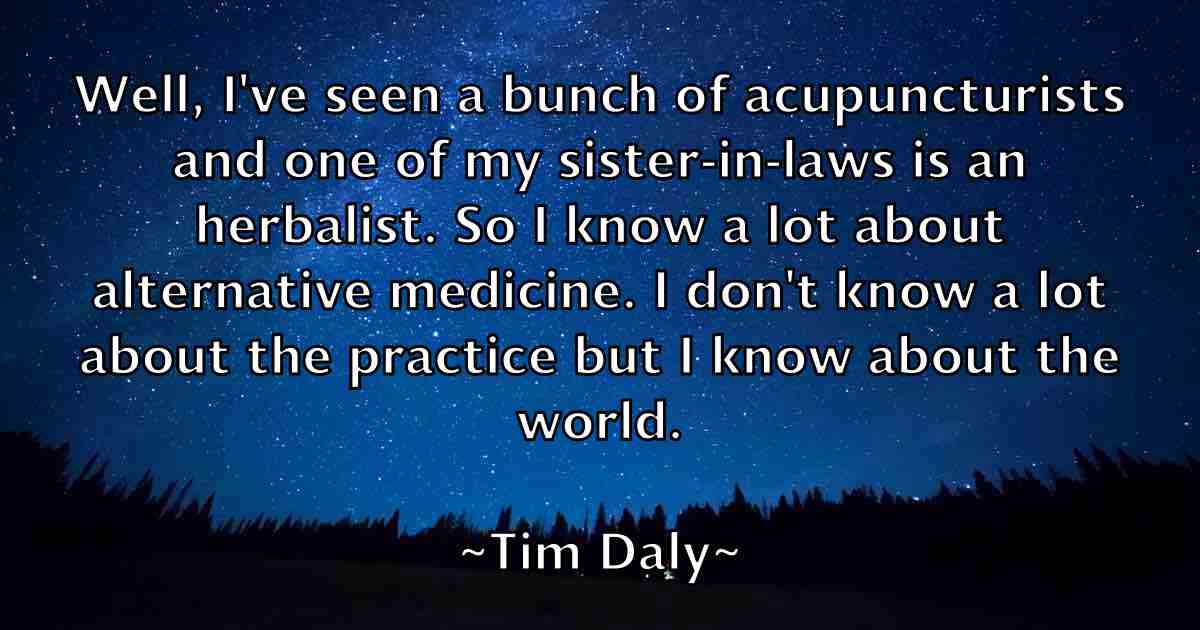 /images/quoteimage/tim-daly-fb-812216.jpg