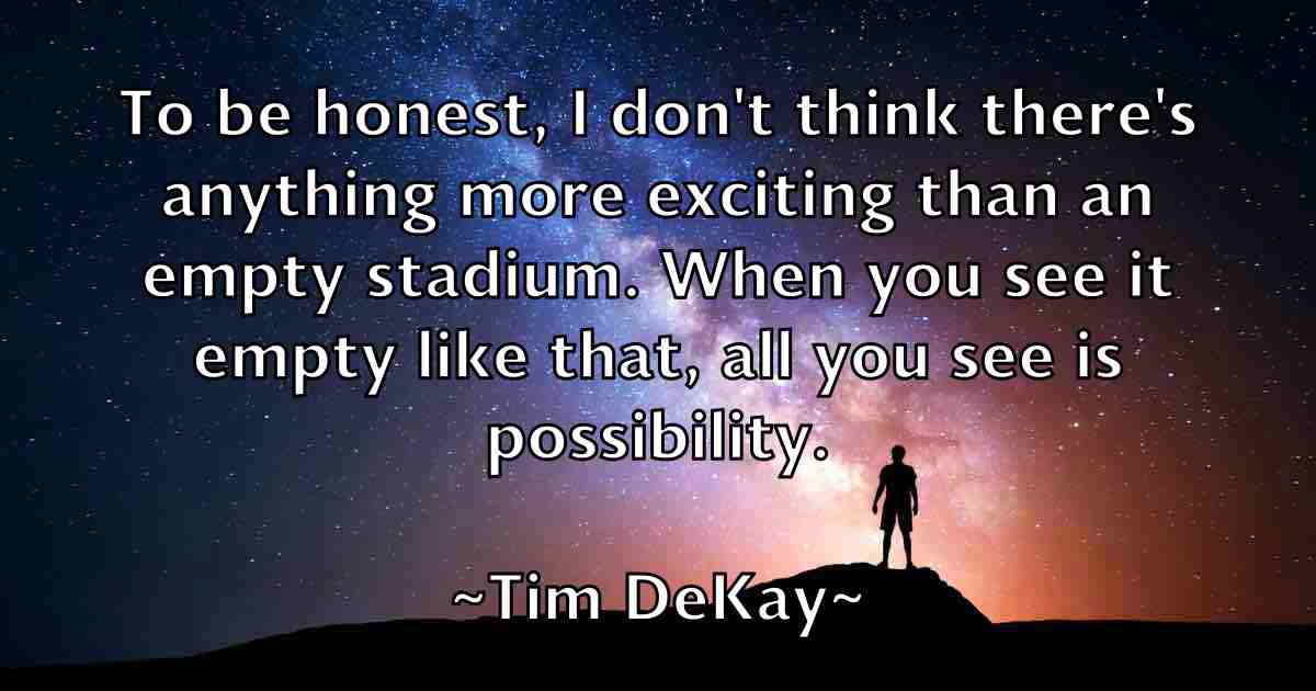 /images/quoteimage/tim-dekay-fb-812232.jpg