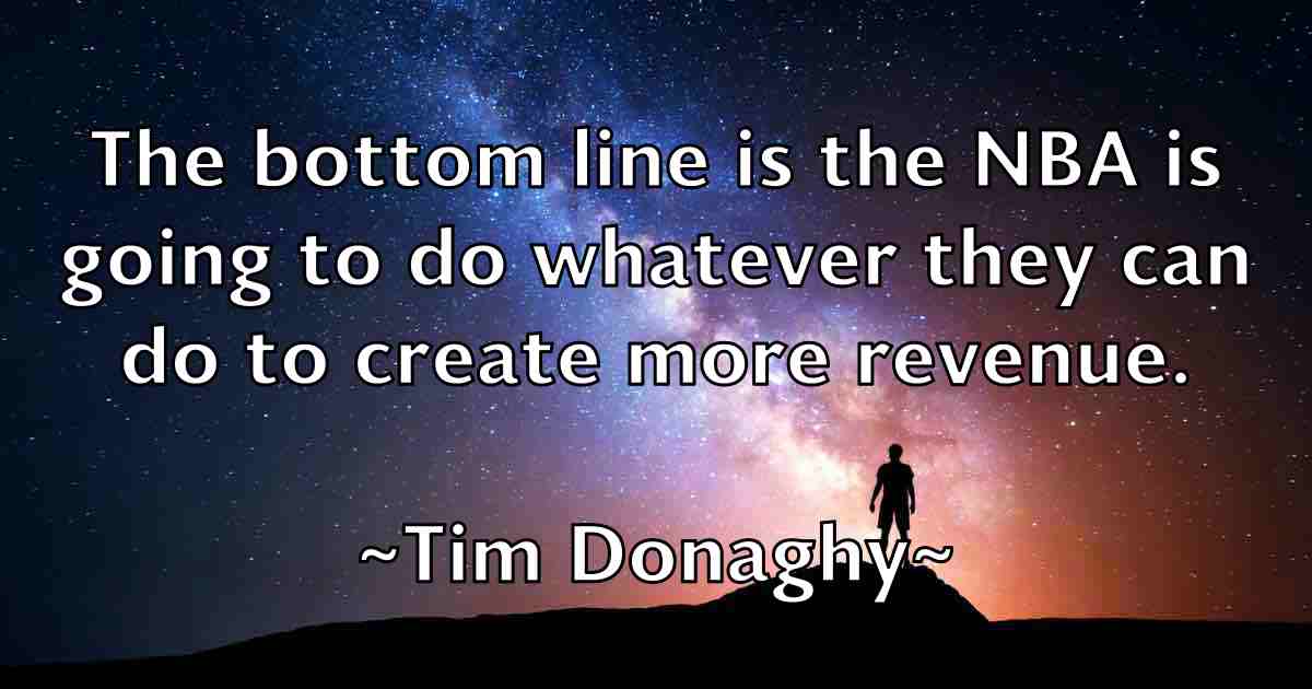 /images/quoteimage/tim-donaghy-fb-812248.jpg