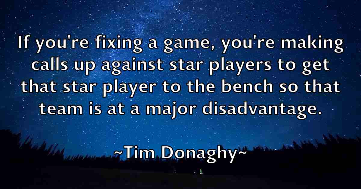 /images/quoteimage/tim-donaghy-fb-812257.jpg