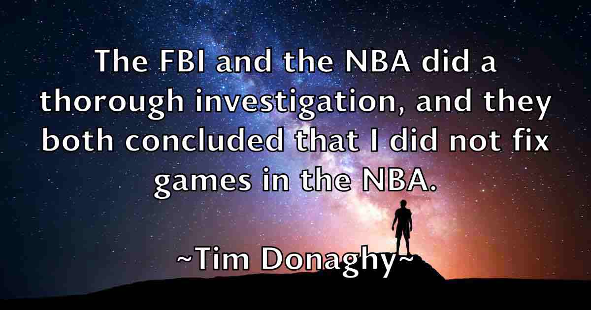/images/quoteimage/tim-donaghy-fb-812262.jpg