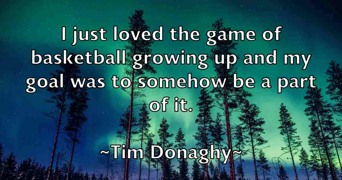 /images/quoteimage/tim-donaghy-fb-812265.jpg