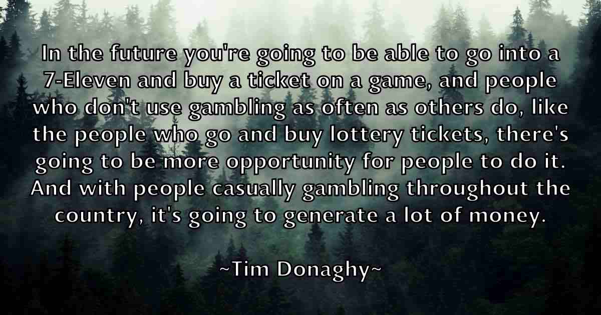 /images/quoteimage/tim-donaghy-fb-812269.jpg