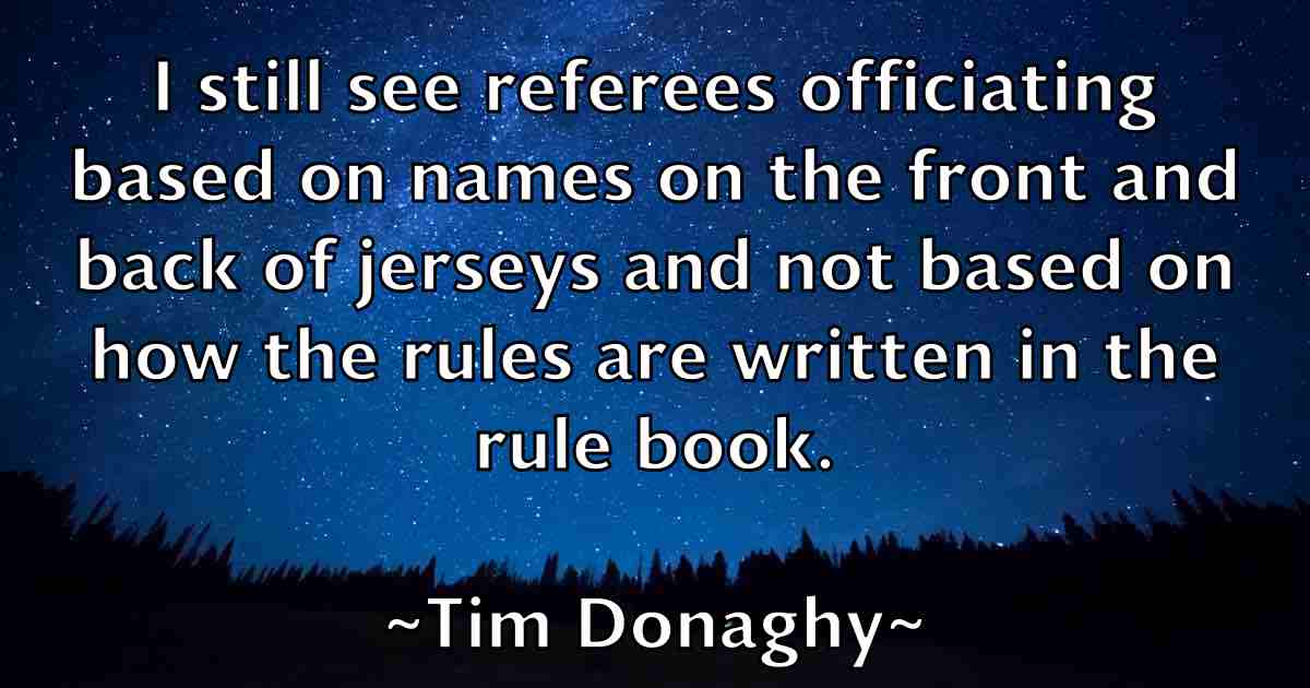 /images/quoteimage/tim-donaghy-fb-812271.jpg