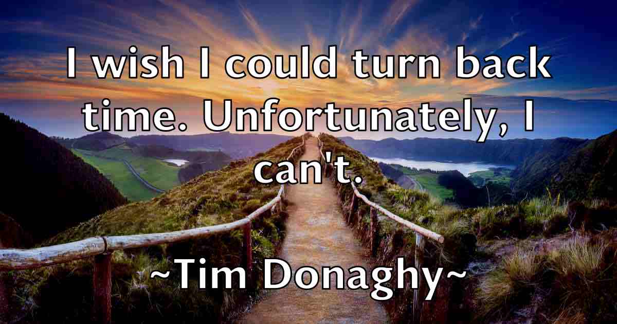 /images/quoteimage/tim-donaghy-fb-812278.jpg