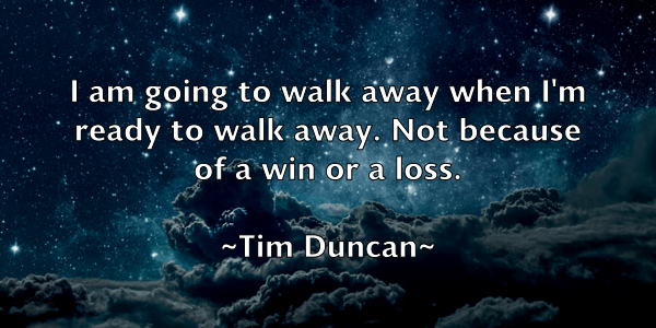 /images/quoteimage/tim-duncan-812302.jpg