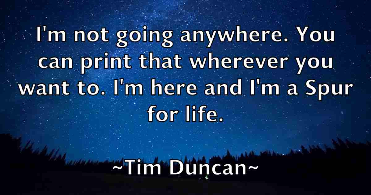 /images/quoteimage/tim-duncan-fb-812289.jpg