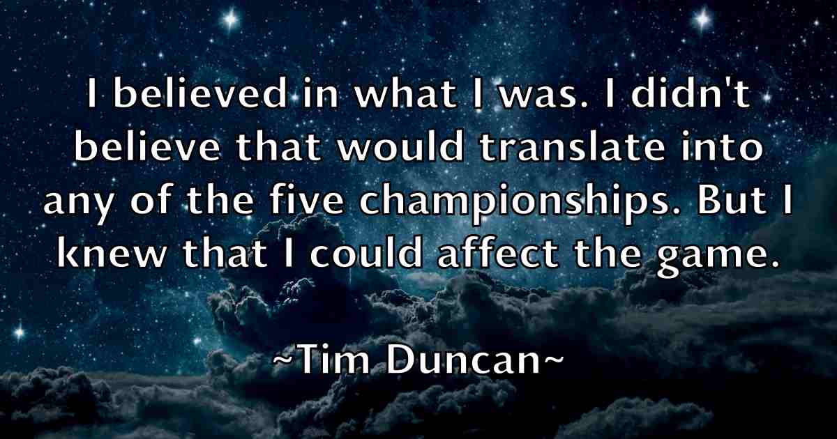 /images/quoteimage/tim-duncan-fb-812291.jpg