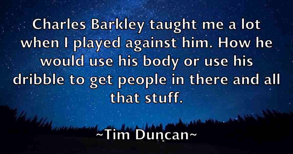 /images/quoteimage/tim-duncan-fb-812294.jpg