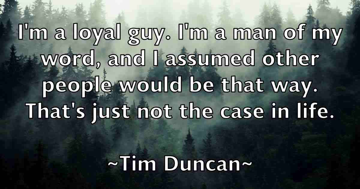 /images/quoteimage/tim-duncan-fb-812298.jpg