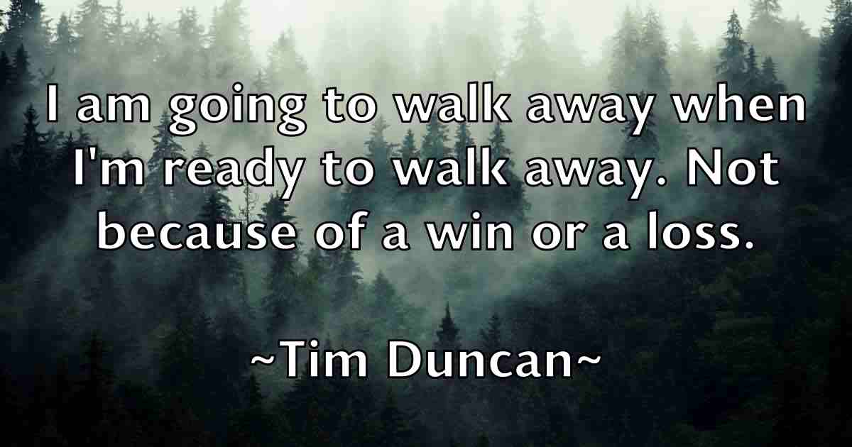 /images/quoteimage/tim-duncan-fb-812302.jpg