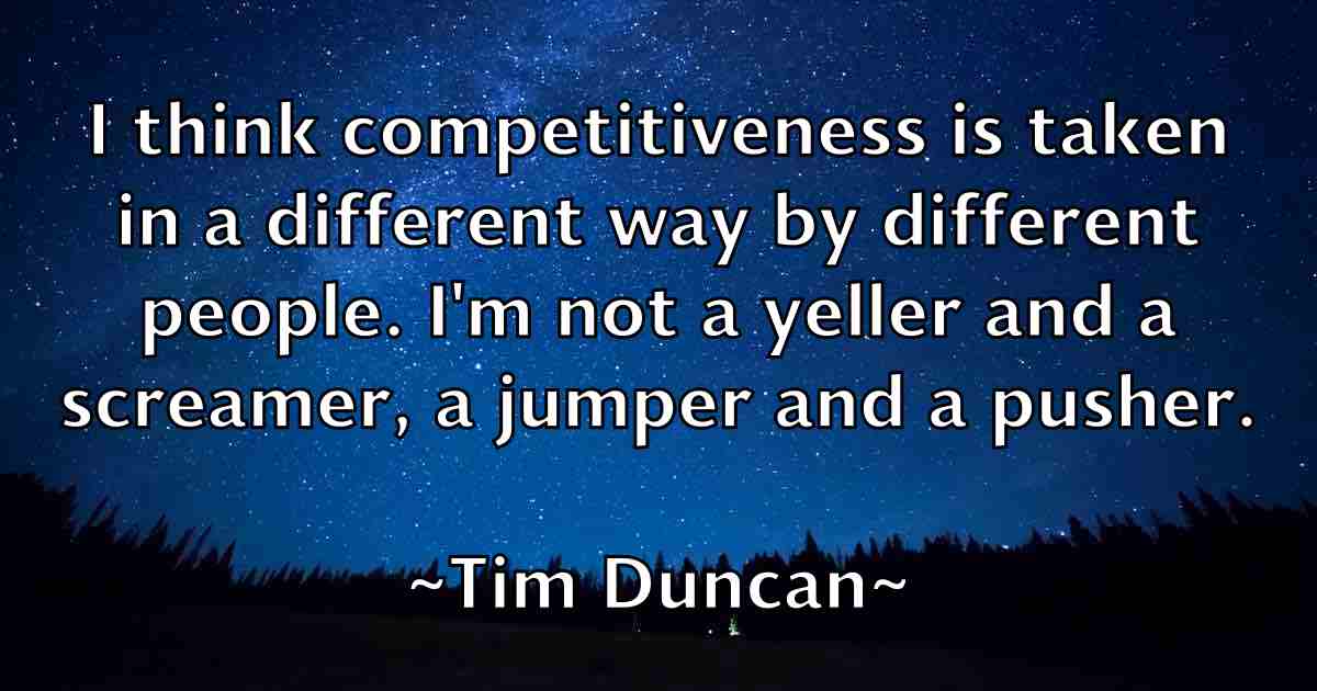 /images/quoteimage/tim-duncan-fb-812306.jpg