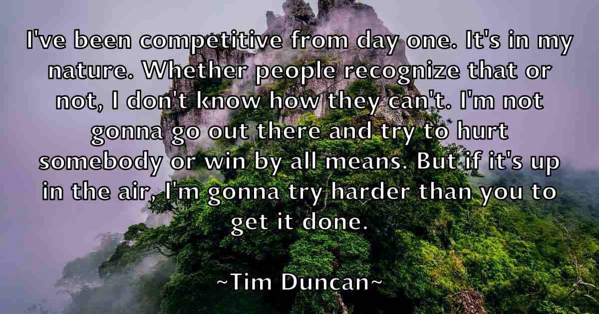 /images/quoteimage/tim-duncan-fb-812319.jpg