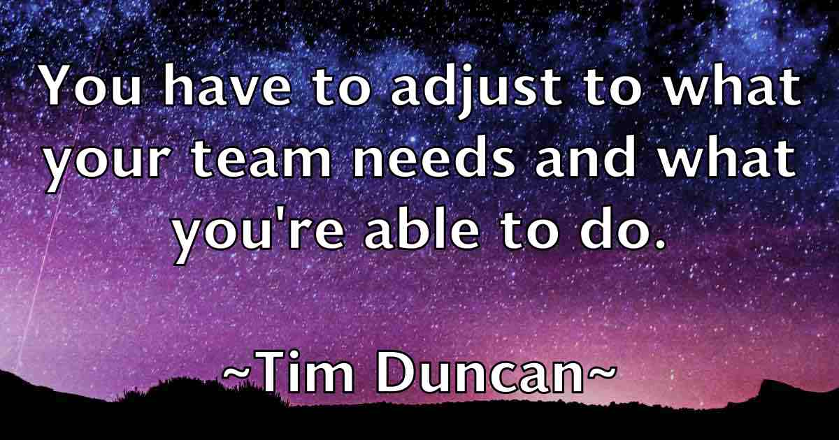 /images/quoteimage/tim-duncan-fb-812325.jpg