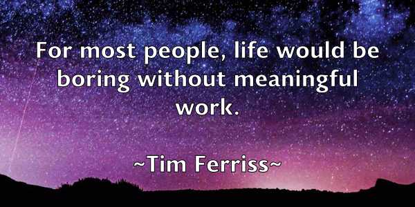 /images/quoteimage/tim-ferriss-812340.jpg