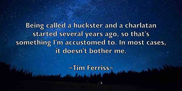 /images/quoteimage/tim-ferriss-812346.jpg