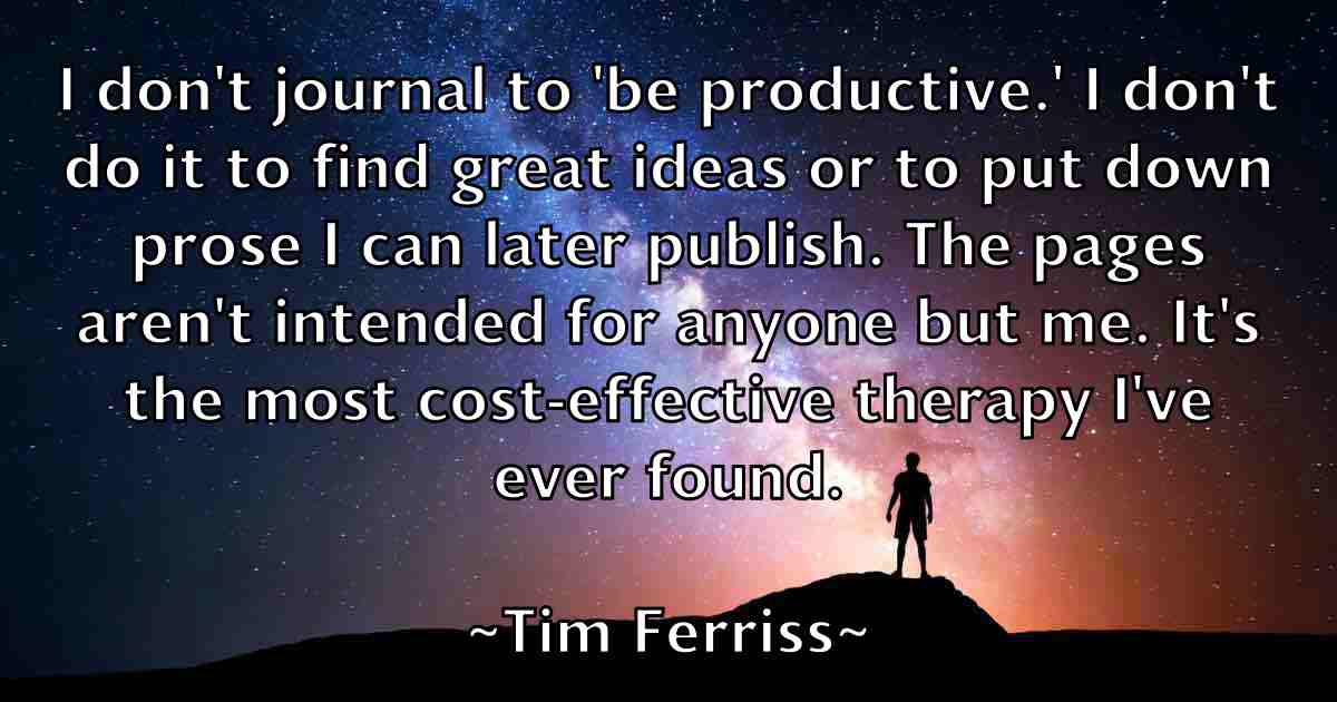 /images/quoteimage/tim-ferriss-fb-812341.jpg