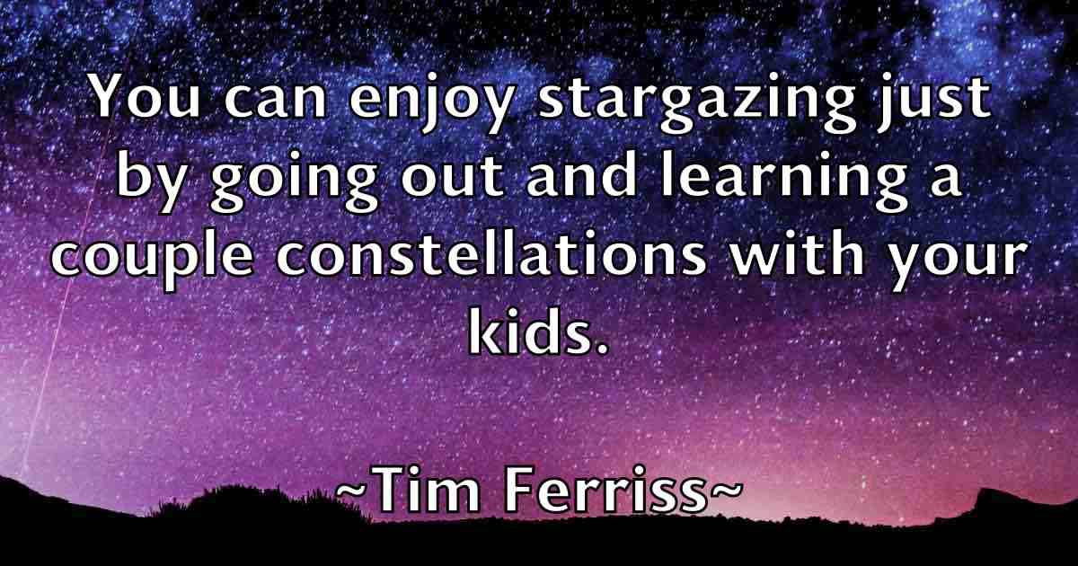 /images/quoteimage/tim-ferriss-fb-812343.jpg