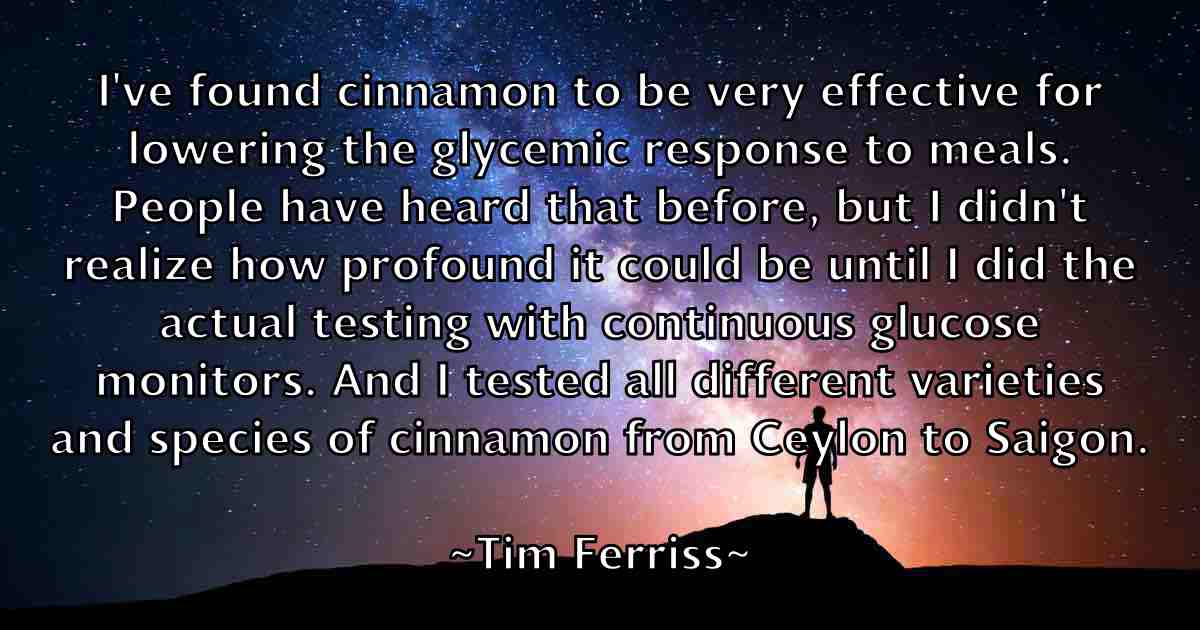 /images/quoteimage/tim-ferriss-fb-812347.jpg