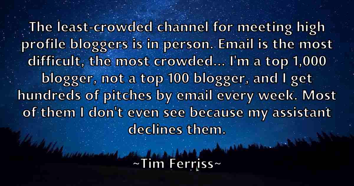 /images/quoteimage/tim-ferriss-fb-812348.jpg