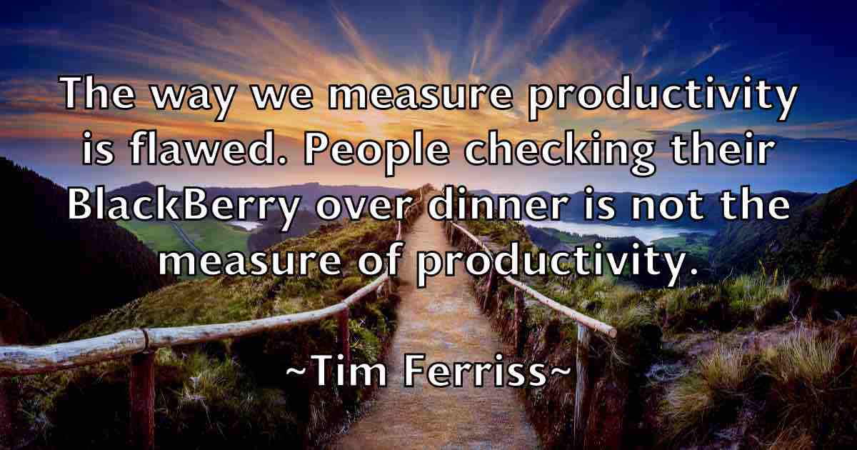/images/quoteimage/tim-ferriss-fb-812350.jpg