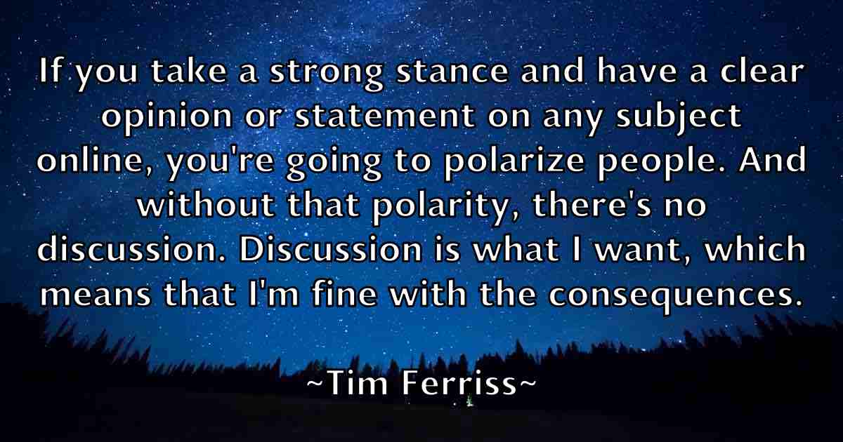 /images/quoteimage/tim-ferriss-fb-812354.jpg