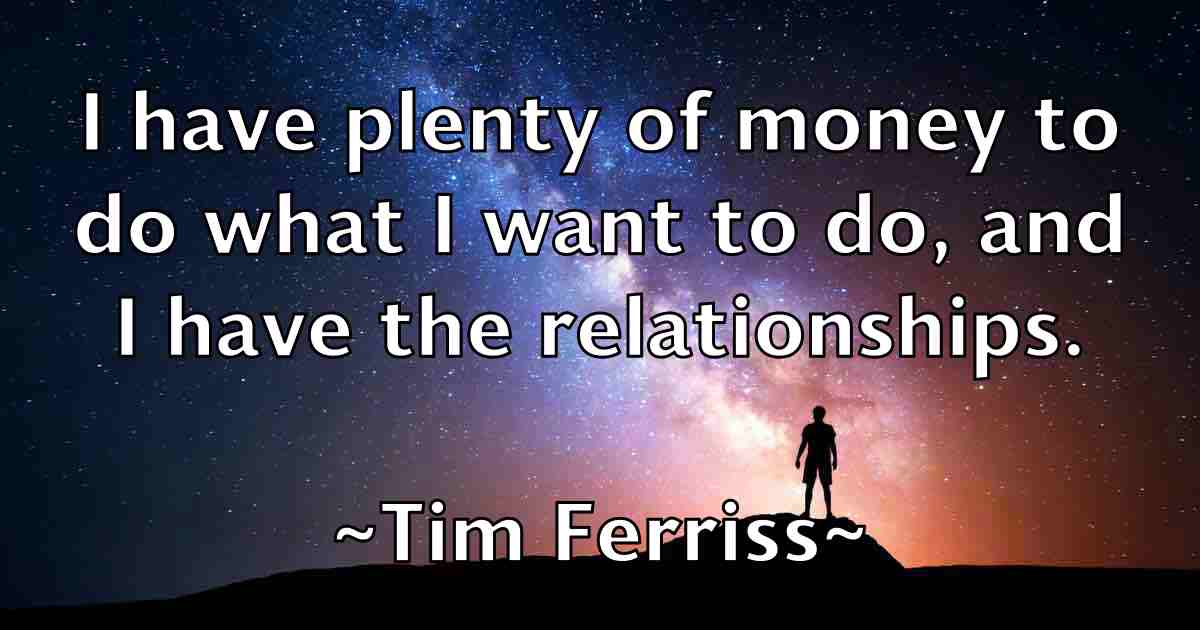 /images/quoteimage/tim-ferriss-fb-812368.jpg