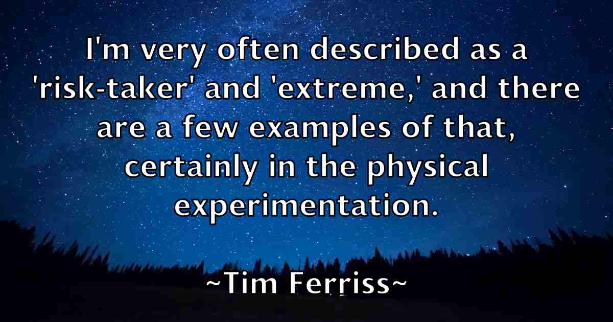 /images/quoteimage/tim-ferriss-fb-812378.jpg