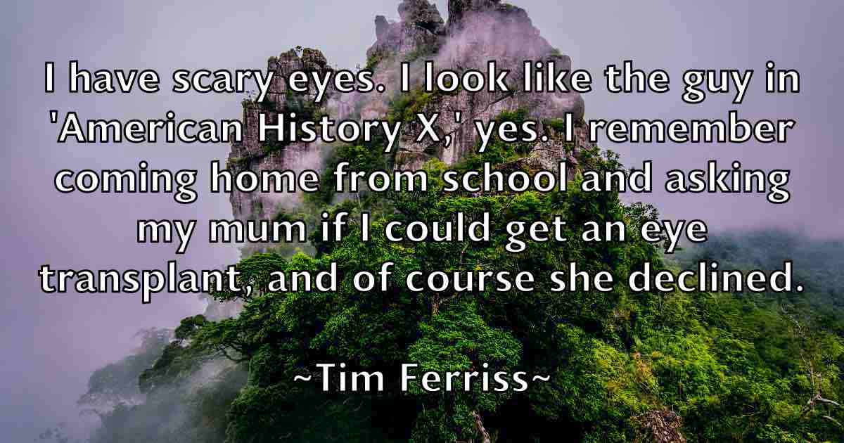 /images/quoteimage/tim-ferriss-fb-812416.jpg
