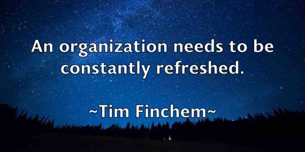 /images/quoteimage/tim-finchem-812438.jpg