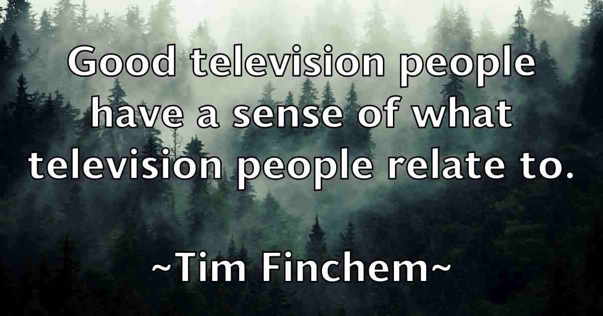 /images/quoteimage/tim-finchem-fb-812441.jpg