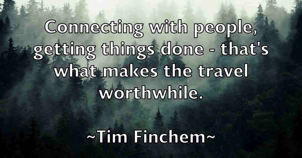 /images/quoteimage/tim-finchem-fb-812443.jpg