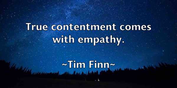 /images/quoteimage/tim-finn-812451.jpg